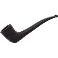Dunhill Shell Briar (3421) (2026)