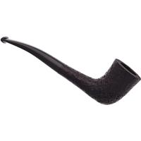 Dunhill Shell Briar (3421) (2026)