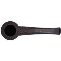 Dunhill Shell Briar (3421) (2026)