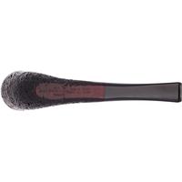 Dunhill Shell Briar (3421) (2026)