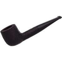 Dunhill Shell Briar (4106) (2014)