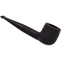 Dunhill Shell Briar (4106) (2014)