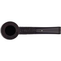 Dunhill Shell Briar (4106) (2014)