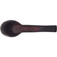 Dunhill Shell Briar (4106) (2014)