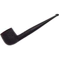 Dunhill Shell Briar (4306) (2021)