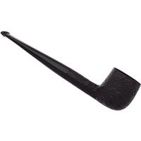 Dunhill Shell Briar (4306) (2021)
