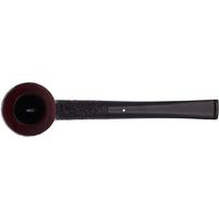 Dunhill Shell Briar (4306) (2021)