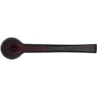 Dunhill Shell Briar (4306) (2021)