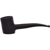 Dunhill Shell Briar (5120) (2025)