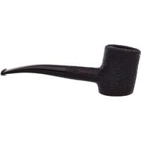 Dunhill Shell Briar (5120) (2025)