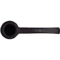 Dunhill Shell Briar (5120) (2025)
