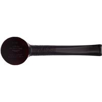 Dunhill Shell Briar (5120) (2025)