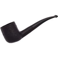 Dunhill Shell Briar (5406) (2025)