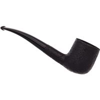 Dunhill Shell Briar (5406) (2025)