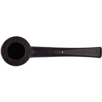 Dunhill Shell Briar (5406) (2025)