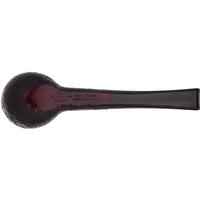Dunhill Shell Briar (5406) (2025)