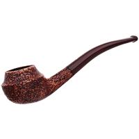 Dunhill County Quaint Rhodesian (3) (2026)