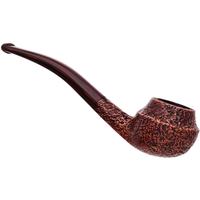 Dunhill County Quaint Rhodesian (3) (2026)