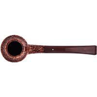 Dunhill County Quaint Rhodesian (3) (2026)