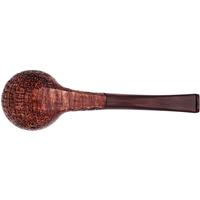 Dunhill County Quaint Rhodesian (3) (2026)