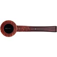 Dunhill County (4105) (2023)