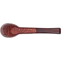 Dunhill County (4105) (2023)