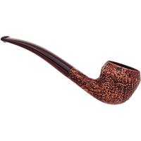 Dunhill County Quaint Rhodesian (4) (2025)