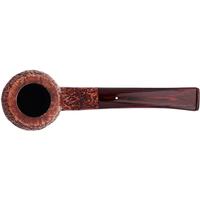 Dunhill County Quaint Rhodesian (4) (2025)