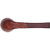 Dunhill County Quaint Rhodesian (4) (2025)