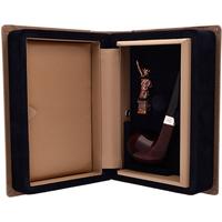Dunhill US Declaration of Independence Bruyere with Silver (5104) (21/21) (2026)