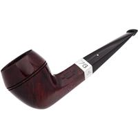Dunhill US Declaration of Independence Bruyere with Silver (5104) (21/21) (2026)
