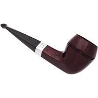 Dunhill US Declaration of Independence Bruyere with Silver (5104) (21/21) (2026)