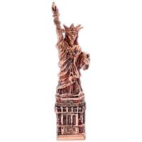 Dunhill US Declaration of Independence Bruyere with Silver (5104) (21/21) (2026)