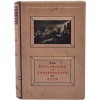 Dunhill US Declaration of Independence Bruyere with Silver (5104) (21/21) (2026)