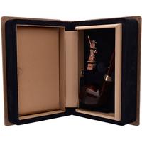 Dunhill US Declaration of Independence Chestnut with Silver (5104) (19/21) (2026)