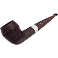 Dunhill US Declaration of Independence Chestnut with Silver (5104) (19/21) (2026)