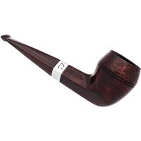 Dunhill US Declaration of Independence Chestnut with Silver (5104) (19/21) (2026)