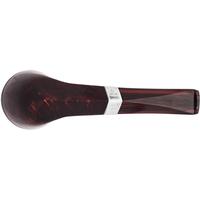 Dunhill US Declaration of Independence Chestnut with Silver (5104) (19/21) (2026)