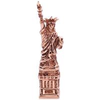 Dunhill US Declaration of Independence Chestnut with Silver (5104) (19/21) (2026)