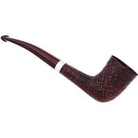 Dunhill Cumberland with Silver (3421) (2026)