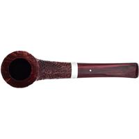 Dunhill Cumberland with Silver (3421) (2026)