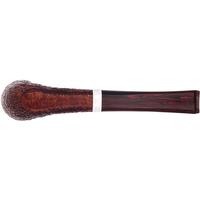 Dunhill Cumberland with Silver (3421) (2026)