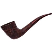Dunhill Cumberland (4135) (2026)