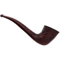 Dunhill Cumberland (4135) (2026)