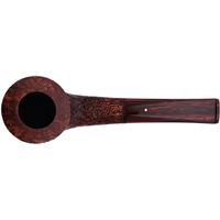 Dunhill Cumberland (4135) (2026)