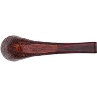 Dunhill Cumberland (4135) (2026)