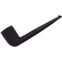 Dunhill Shell Briar (3105) (2026)
