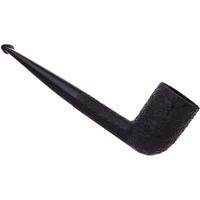 Dunhill Shell Briar (3105) (2026)