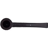 Dunhill Shell Briar (3105) (2026)