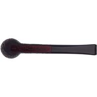 Dunhill Shell Briar (3105) (2026)